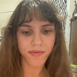 juliaschleupner27