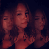 juliattrindade_
