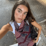 julietapadros