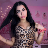 juliettestormx