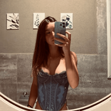 juliibegerr