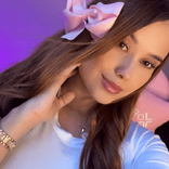julilu_