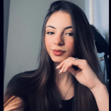 julinhaa_dayli