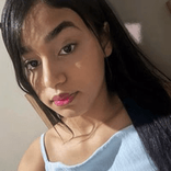 julya_souz
