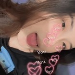 julyaapt
