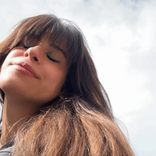 jumana.ahmad33 avatar