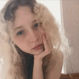 jusipusi