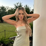 just_shelbie0