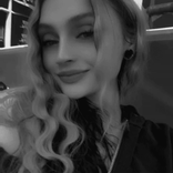 justaaonrayy