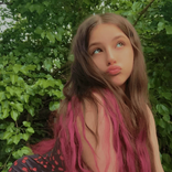 justkayy04