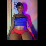 justtata