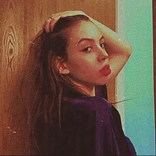 justuss.elenna