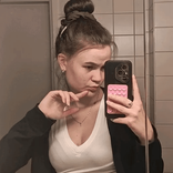 jutta_06