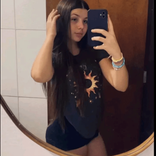 juuliarc._