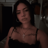 jwstephany_