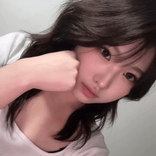jy248668