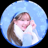 jyurim99 avatar