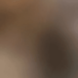 kBthebid