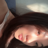 k.annysa
