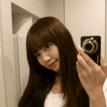 k_lyyn88