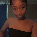 kadie_billionaire25