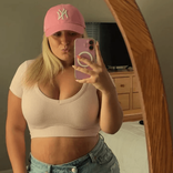 kady.demichele