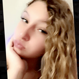kaelynn.jccc