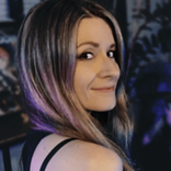 kajakeks