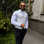 kakobarber7