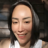 kalaurayourbigsis