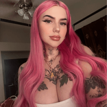 kalei