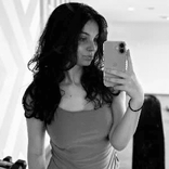 kalliewrld