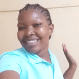 kalumu.sisi12