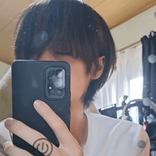 kamamasu_2