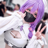 kame_nu