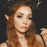 kamicakes1