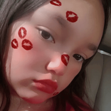 kamila.liera