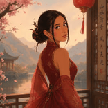 kamsandi