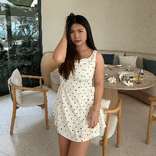 kanya_2403