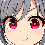 kanzaki_ranko