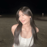 kaojao_o9