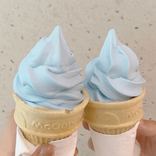 karalevamira12 avatar