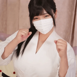karatehonoko