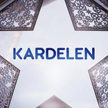 kardelen