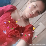 kareli.centeno avatar