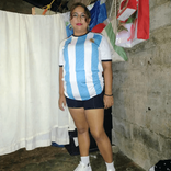 karen.cortez.quin avatar