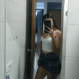 karenmonroy14