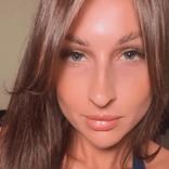 karis_anne_