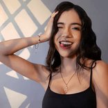 karisiitaa