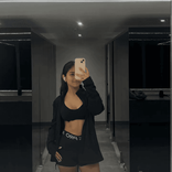karlabodero